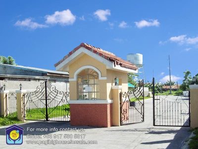 beyondhomes-south-vill-2-townhouse-pag-ibig-rent-to-own-houses-for-sale-in-trece-martires-amenities-entrance-gate