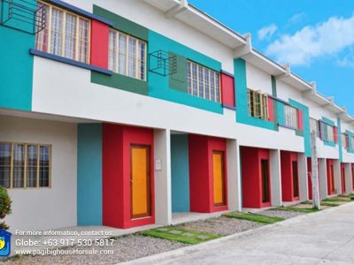 courtyards-at-golden-horizon-elena-inner-lot-townhouse-pag-ibig-rent-to-own-houses-for-sale-trece-martires-cavite-banner