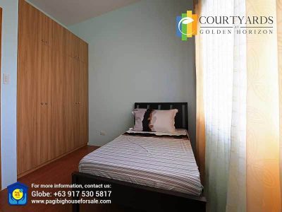 courtyards-at-golden-horizon-elena-inner-lot-townhouse-pag-ibig-rent-to-own-houses-for-sale-trece-martires-cavite-dressed-up-bedroom-2
