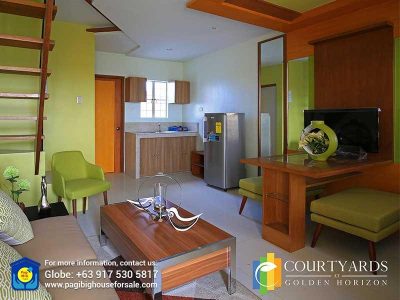 courtyards-at-golden-horizon-elena-inner-lot-townhouse-pag-ibig-rent-to-own-houses-for-sale-trece-martires-cavite-dressed-up-dining-area