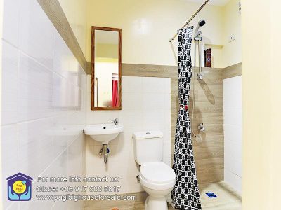 micara-estate-felicia-pag-ibig-rent-to-own-houses-for-sale-tanza-cavite-house-dressed-up-bathroom
