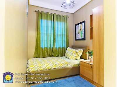 micara-estate-felicia-pag-ibig-rent-to-own-houses-for-sale-tanza-cavite-house-dressed-up-bedroom2