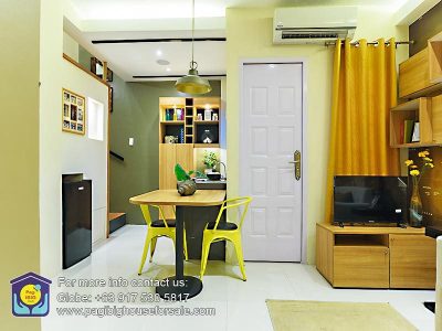 micara-estate-felicia-pag-ibig-rent-to-own-houses-for-sale-tanza-cavite-house-dressed-up-dining