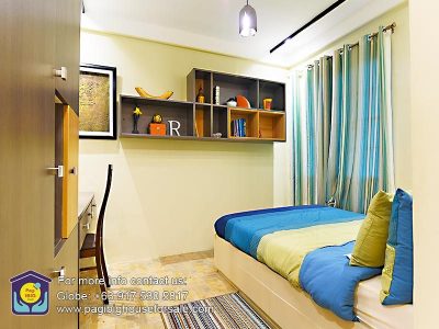 micara-estate-felicia-pag-ibig-rent-to-own-houses-for-sale-tanza-cavite-house-dressed-up-masters-bedroom