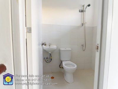 micara-estate-felicia-pag-ibig-rent-to-own-houses-for-sale-tanza-cavite-house-turnover-bathroom