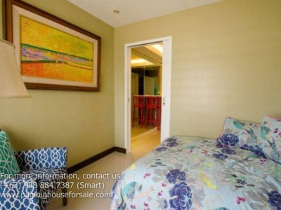 AFFORDABLE CONDO FOR SALE IN CAVITE THRU PAG-IBIG |Urban Decahomes Hampton Midrise Residential Building - along Buhay Na Tubig, Imus City, Cavite