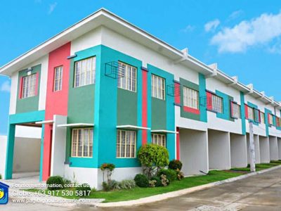 courtyards-at-golden-horizon-marquesa-corner-lot-townhouse-pag-ibig-rent-to-own-houses-for-sale-trece-martires-cavite-banner