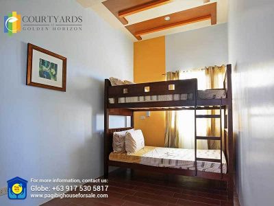 courtyards-at-golden-horizon-marquesa-corner-lot-townhouse-pag-ibig-rent-to-own-houses-for-sale-trece-martires-cavite-dressed-up-bedroom-3