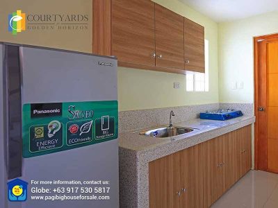 courtyards-at-golden-horizon-marquesa-corner-lot-townhouse-pag-ibig-rent-to-own-houses-for-sale-trece-martires-cavite-dressed-up-kitchen-area