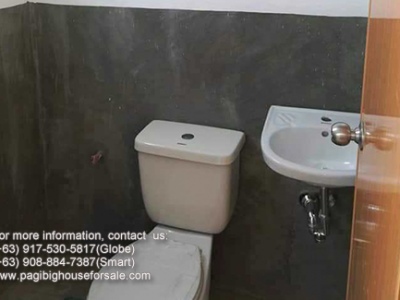 toilet-and-bath