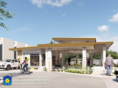 pacifictown-park-villas-townhouse-with-fence-and-gate-pag-ibig-rent-houses-sale-trece-martires-cavite-clubhouse