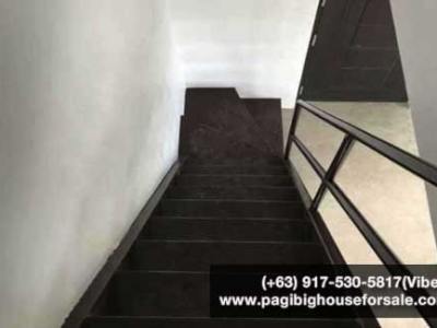 palmerston-north-pag-ibig-rent-houses-sale-tanza-cavite-turnover-staircase