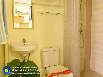 micara-estate-portia-pag-ibig-rent-to-own-houses-for-sale-tanza-cavite-house-dressed-up-bathroom