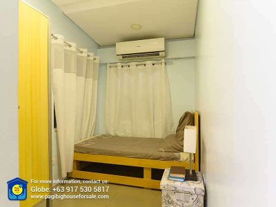 micara-estate-portia-pag-ibig-rent-to-own-houses-for-sale-tanza-cavite-house-dressed-up-bedroom1
