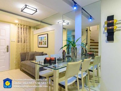 micara-estate-portia-pag-ibig-rent-to-own-houses-for-sale-tanza-cavite-house-dressed-up-dining-area