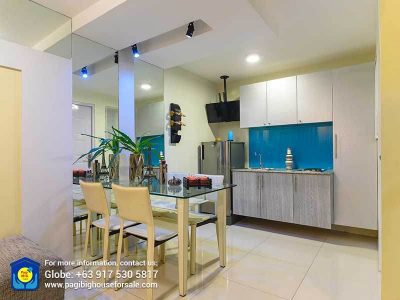 micara-estate-portia-pag-ibig-rent-to-own-houses-for-sale-tanza-cavite-house-dressed-up-kitchen-area