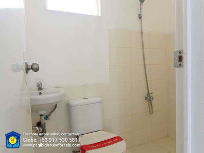 micara-estate-portia-pag-ibig-rent-to-own-houses-for-sale-tanza-cavite-house-turnover-bathroom