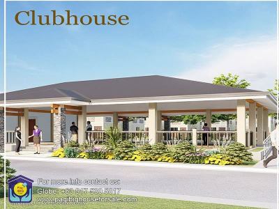 richdale-west-residences-pag-ibig-rent-to-own-houses-for-sale-gen-trias-cavite-site-amenities-clubhouse
