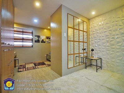 westdale-villas-selena-house-model-pag-ibig-rent-houses-for-sale-tanza-cavite-property-dressed-up-bedroom-2