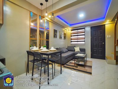 westdale-villas-selena-house-model-pag-ibig-rent-houses-for-sale-tanza-cavite-property-dressed-up-dining-area