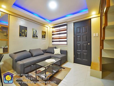 westdale-villas-selena-house-model-pag-ibig-rent-houses-for-sale-tanza-cavite-property-dressed-up-living-room