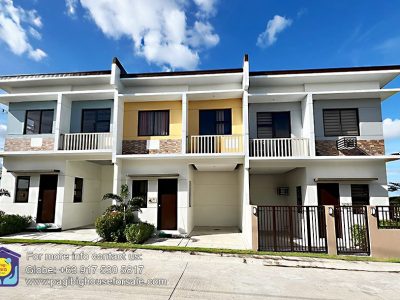 sierra-townhouse-villas-phase-3-golden-horizon-pag-ibig-rent-to-own-houses-for-sale-trece-martires-property-banner