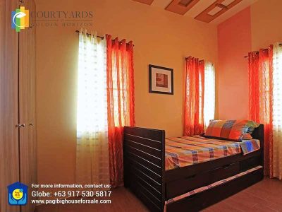 courtyards-at-golden-horizon-stefania-end-lot-townhouse-pag-ibig-rent-to-own-houses-for-sale-trece-martires-cavite-dressed-up-bedroom-3