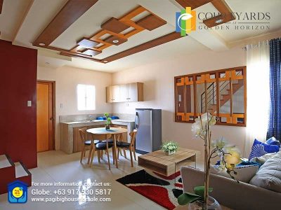 courtyards-at-golden-horizon-stefania-end-lot-townhouse-pag-ibig-rent-to-own-houses-for-sale-trece-martires-cavite-dressed-up-dining-area