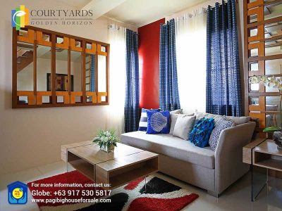 courtyards-at-golden-horizon-stefania-end-lot-townhouse-pag-ibig-rent-to-own-houses-for-sale-trece-martires-cavite-dressed-up-living-area