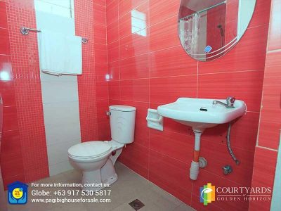 courtyards-at-golden-horizon-stefania-end-lot-townhouse-pag-ibig-rent-to-own-houses-for-sale-trece-martires-cavite-dressed-up-toilet-and-bath