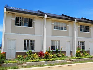 Pag-ibig Rent to Own Houses for Sale in Cavite Philippines ...