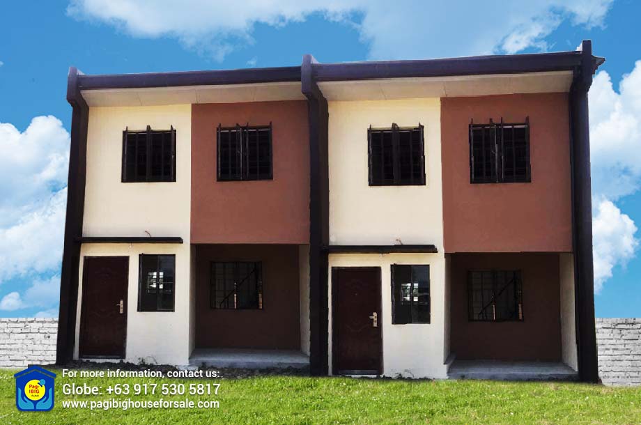 savanna-ville-bernice-townhouse-pag-ibig-rent-to-own-houses-for-sale-imus-cavite
