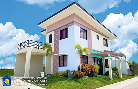 acropolis-at-golden-horizon-sofia-single-detached-pag-ibig-rent-to-own-houses-for-sale-trece-martires-cavite-thumbnail