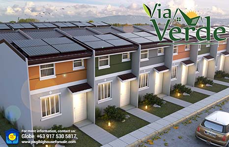 via-verde-tiarra-townhouse-pag-ibig-rent-houses-sale-trece-martires-cavite-thumbnail2