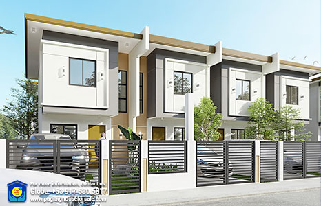 pacifictown-park-villas-townhouse-with-fence-and-gate-pag-ibig-rent-houses-sale-trece-martires-cavite-thumbnail