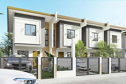 pacifictown-park-villas-townhouse-with-fence-and-gate-pag-ibig-rent-houses-sale-trece-martires-cavite-homepage-thumbnail