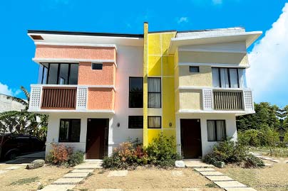 valenzia-enclave-duplex-pag-ibig-rent-to-own-houses-for-sale-general-trias-cavite-house-homepage-thumbnail
