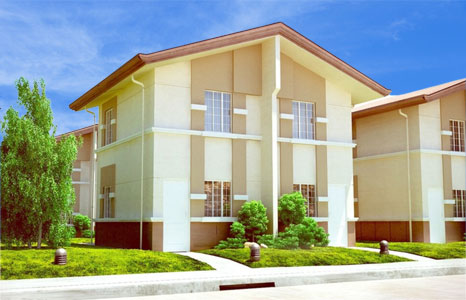 tarragona-place-tanza-duplex-45-pag-ibig-rent-to-own-houses-for-sale-tanza-cavite-property-thumbnail-banner