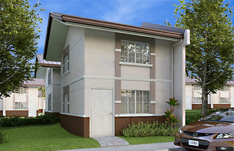 tarragona-place-tanza-single-attached-model-45-pag-ibig-rent-to-own-houses-for-sale-tanza-cavite-property-thumbnail