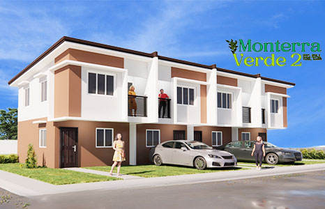 monterra-verde-2-townhouse-pag-ibig-rent-to-own-houses-for-sale-in-tanza-property-thumbnail