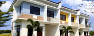 Pag-ibig Rent to Own Houses for Sale in Cavite Philippines – Pagibighouseforsale.Com