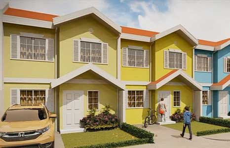 alameda-at-woodside-village-pag-ibig-rent-to-own-houses-for-sale-in-tanza-cavite-thumbnail