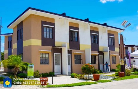 amaris-homes-elyana-townhouse-pag-ibig-rent-houses-sale-dasmarinas-cavite-banner