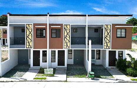 astraea-townhouse-nova-stella-residences-exterior-pag-ibig-rent-to-own-houses-for-sale-in-imus-cavite-thumbnail