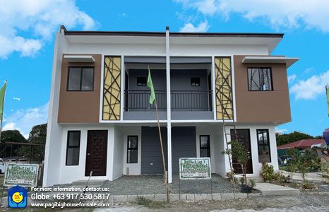 astraea-townhouse-nova-stella-residences-pag-ibig-rent-to-own-houses-for-sale-in-imus-cavite-thumbnail