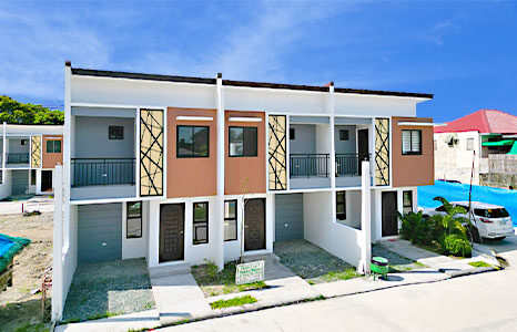 astraea-townhouse-nova-stella-residences-pag-ibig-rent-to-own-houses-for-sale-in-imus-cavite-thumbnail_2