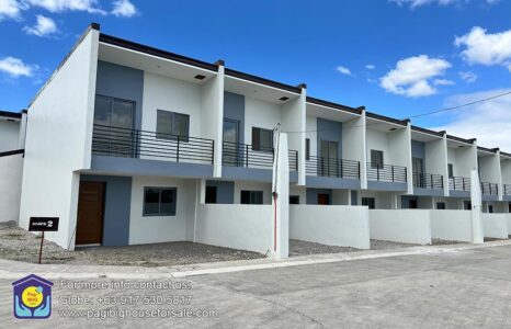 beyondhomes-south-vill-2-townhouse-pag-ibig-rent-to-own-houses-for-sale-in-trece-martires-property-banner