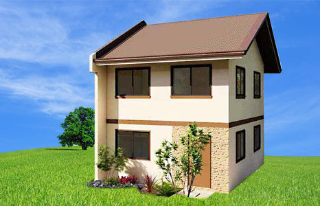 carnation-single-attached-richdale-west-residences-pag-ibig-rent-to-own-houses-for-sale-gen-trias-thumbnail