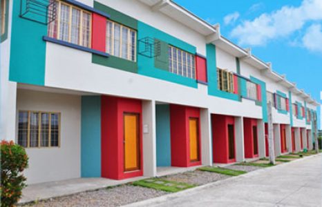 courtyards-at-golden-horizon-elena-inner-lot-townhouse-pag-ibig-rent-to-own-houses-for-sale-trece-martires-cavite-homepage-thumbnail