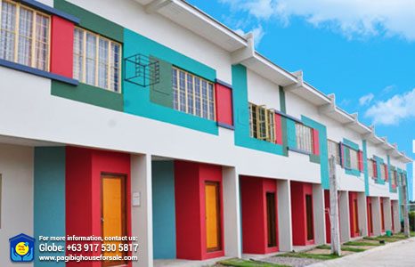 courtyards-at-golden-horizon-elena-inner-lot-townhouse-pag-ibig-rent-to-own-houses-for-sale-trece-martires-cavite-thumbnail